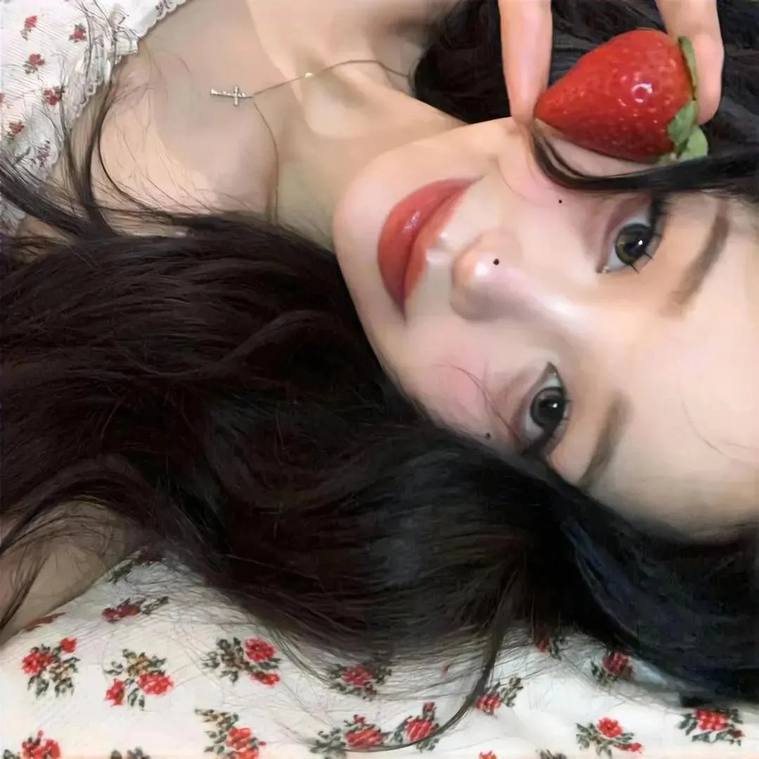 吉姆·加菲根：瘦子