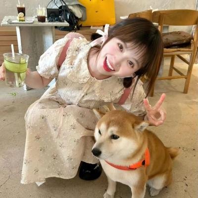 懵懵哒爱情2