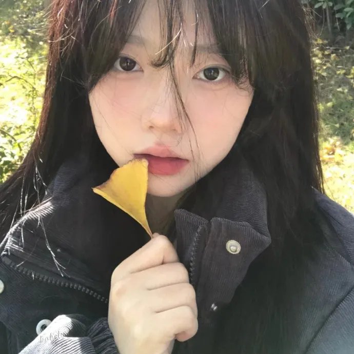 圣东尼的诱惑