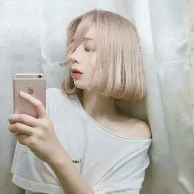 假如我有超能力