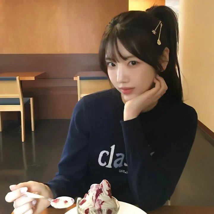 射雕英雄艳传