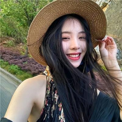落笔皆是想见你