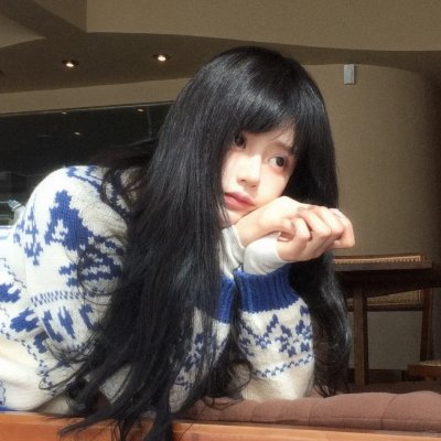 荡寇风云