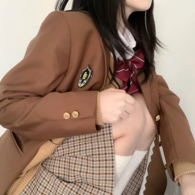 人造怪物