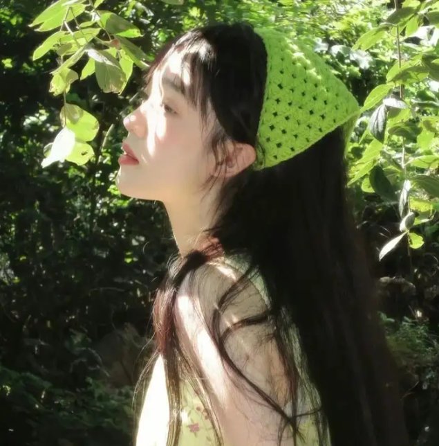 柔伊