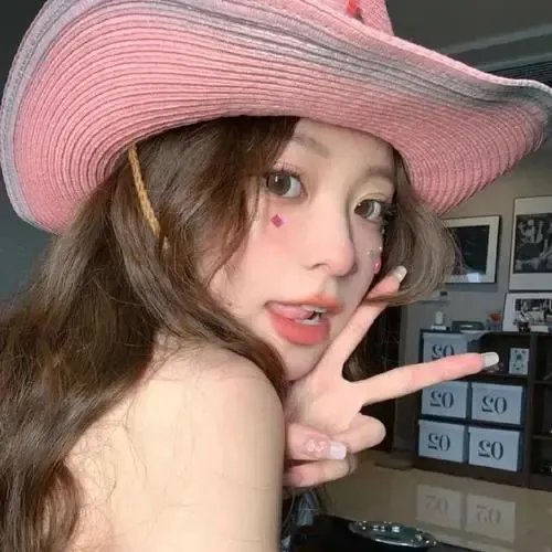 魔法少女姐妹优优和宁宁