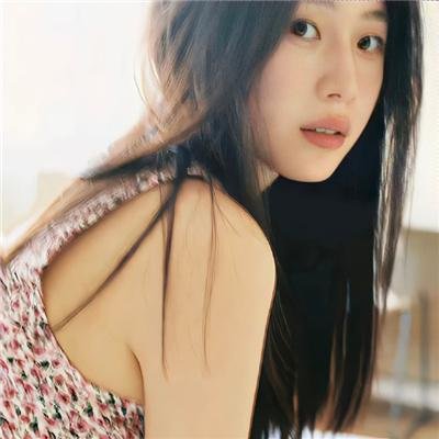 惊魂鬼火
