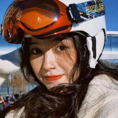 松开拳头