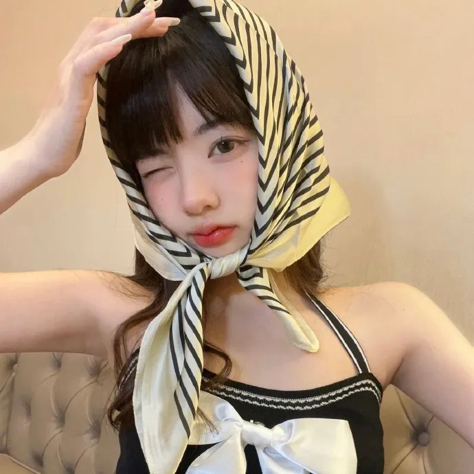 极冬过后