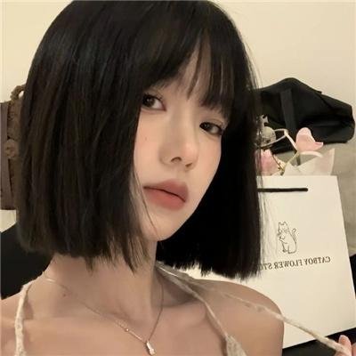 处女来电
