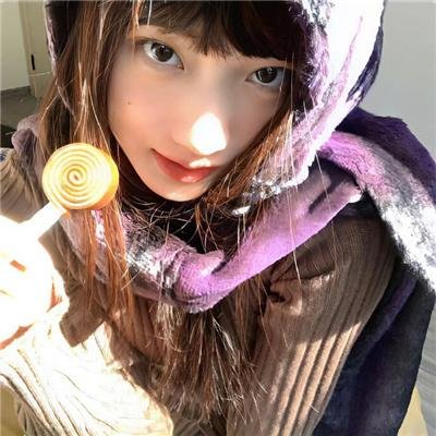 魔物娘的同居日常