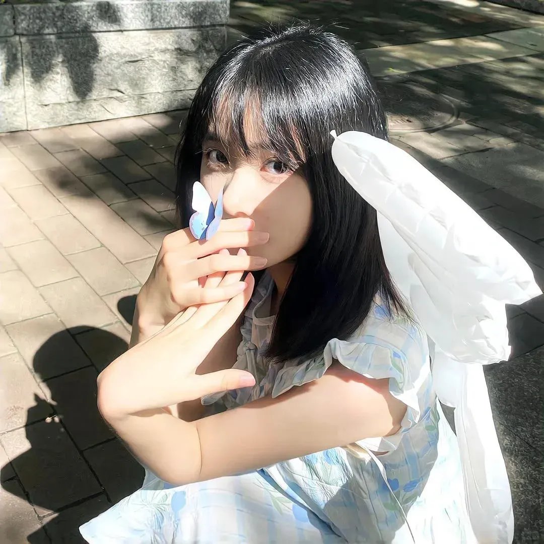 小猪扑满的愿望