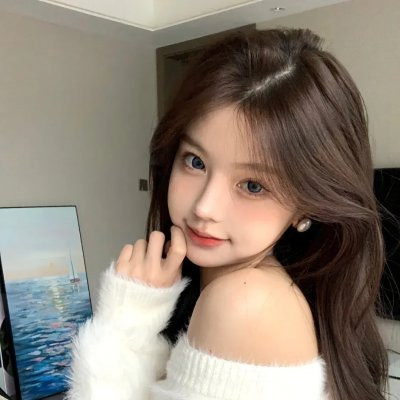 死亡契约