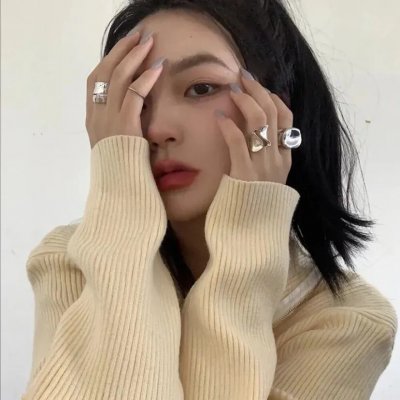公仆2